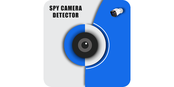 Spy Camera Detector Detect Spy - Apps on Google Play