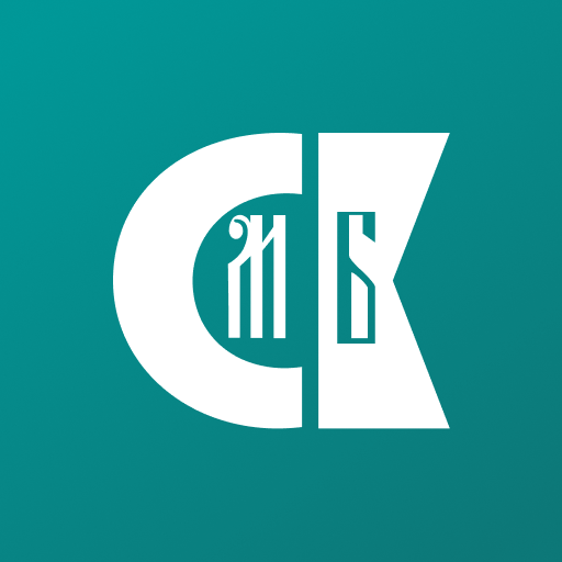 МСКБ Онлайн logo