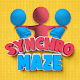 Synchro Maze دانلود در ویندوز