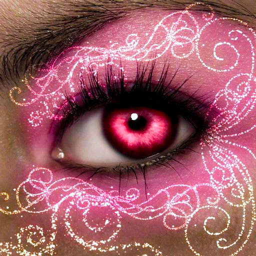 Pink Aesthetic Wallpapers