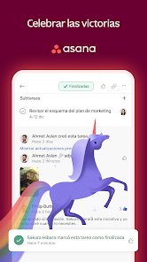 Imagen de la captura de pantalla