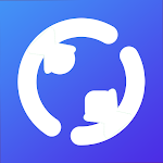 Cover Image of 下载 New Video Call Free Chat Guide app 1.0.0 APK