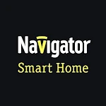 Cover Image of Download Navigator SmartHome  APK