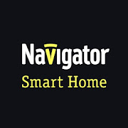 Top 20 Tools Apps Like Navigator SmartHome - Best Alternatives