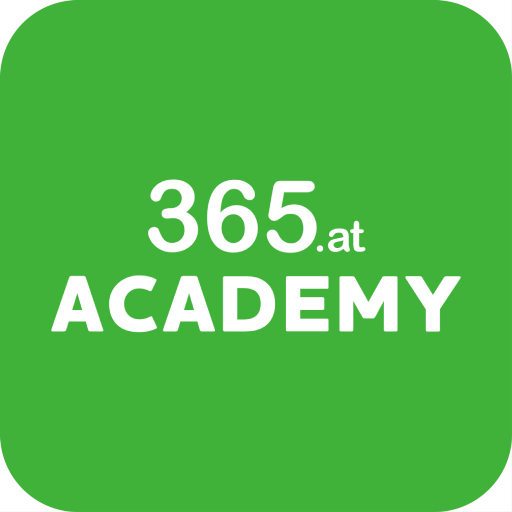 365 Academy