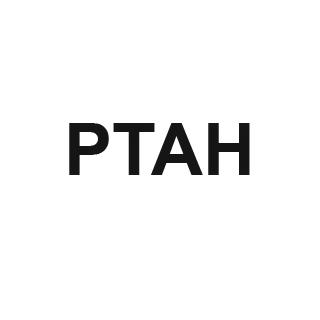 Android application Ptahshepses screenshort