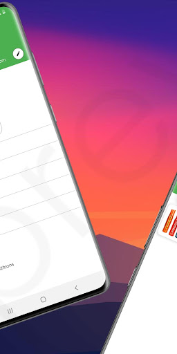 Greenish Grocers - Grocery Delivery