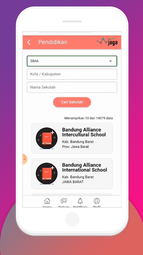 KIP Kuliah Cara Daftar dan Cairkan Terbaru 2021