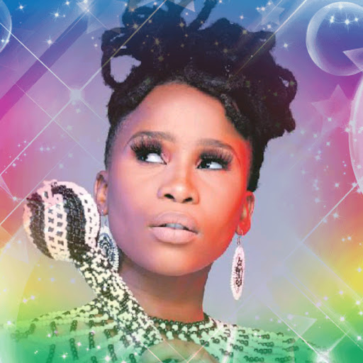 Android application Lwah ndlunkulu all songs -2024 screenshort
