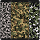 Camouflage Wallpapers Download on Windows
