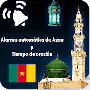 Top 24 Education Apps Like Auto Azan Alarm Cameroon - Best Alternatives