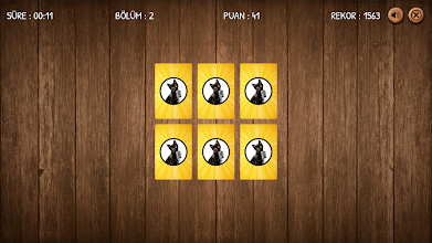 Konusan Kediler Eslestirme Oyunu Apps On Google Play