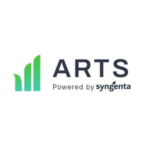 ARTS Auf Windows herunterladen