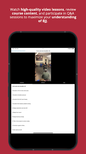 SBG UK BJJ Screen 2