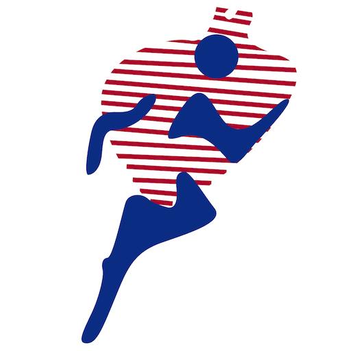 CEMDE logo