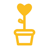 LOV ~ Chat, Meet, Date! ?❤ (BETA) icon