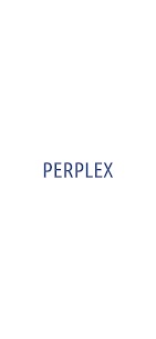 Perplex APK v1.1 [MOD, Paid] Download 2022 1