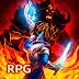 Guild of Heroes: Epic Dark Fantasy RPG game online Mod