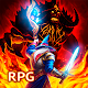 Guild of Heroes: Magic RPG | Wizard game Apk