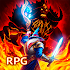 Guild of Heroes: Epic Dark Fantasy RPG game online1.117.5