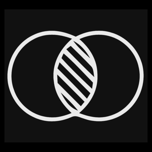 SwiftBook logo