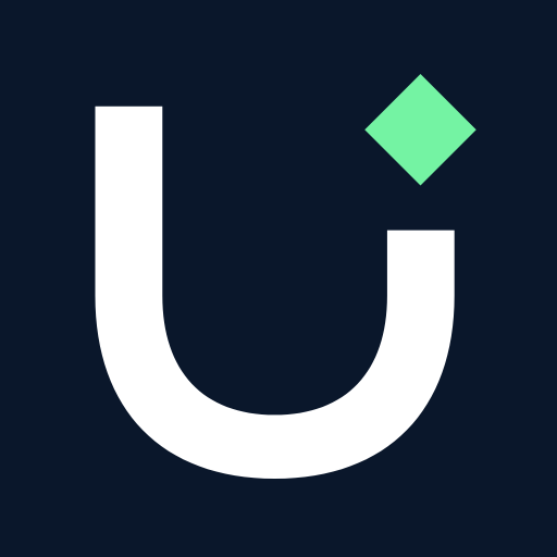 Numa logo
