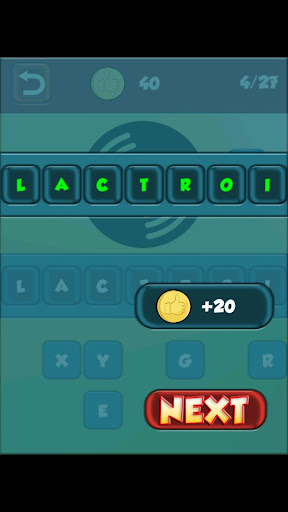 Nốt Nhạc Vui - Đoán Bài Hát Qua Nhạc