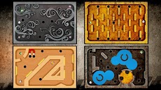 Maze Puzzle Gameのおすすめ画像5