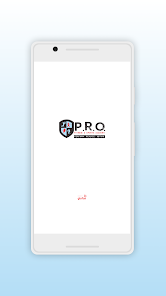 PRO Fitness & Sports Academy 8.3.2 APK + Мод (Unlimited money) за Android