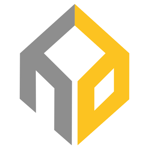 Edara Egypt logo