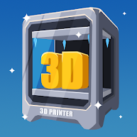 Perfect 3D Printer