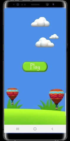 Megamind Memory Game - Screenshot 1
