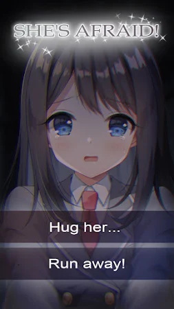 Game screenshot My Sweet High School Memories: apk download