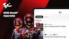 screenshot of MotoGP™