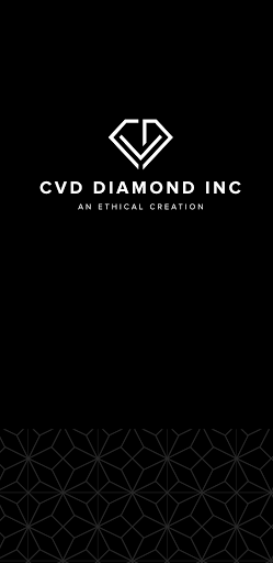 CVD Diamonds
