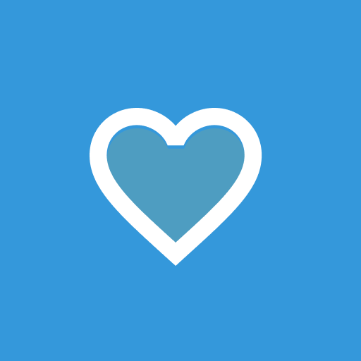 Find love with CorporateCupid 1.0.3 Icon