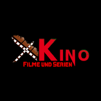 XKino - Filme und Serien