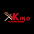 xKino - Filme und Serien1.2.3