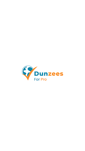 Android application Dunzees Pro screenshort