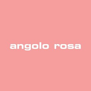 Angolo Rosa  Icon