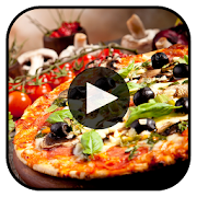 Top 30 Food & Drink Apps Like Pizza Recipes Videos - Best Alternatives