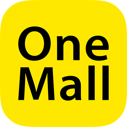 OneMall Download on Windows