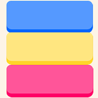 Pick Color: Switch Tap Color M