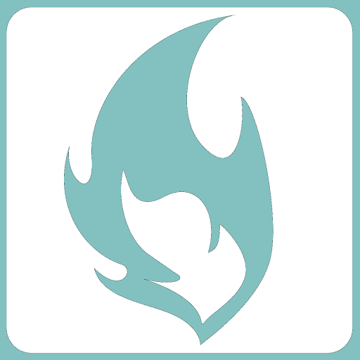 Power Unit Converter logo