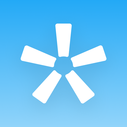 Financial Planning 5.5.0 Icon