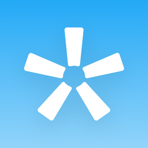 Financial Planning logo