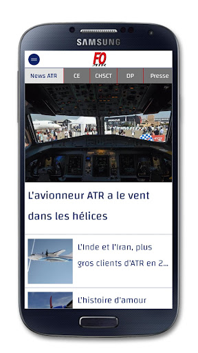 FO ATR Screen 2