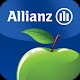 Allianz MyHealth China Download on Windows