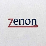 Cover Image of Скачать Zenon 1.0.1 APK