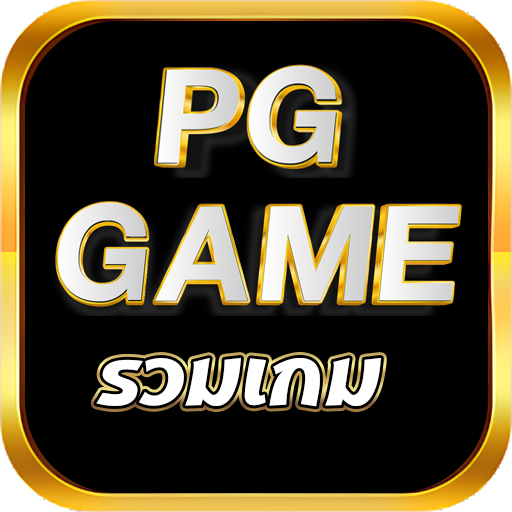 Install ค่าย PG เกม เว็บตรง App - STEPrimo.com